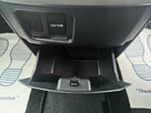 2009-toyota-alphard-240s-mpv-fwd-small-49