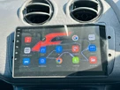2011-seat-ibiza-20td-fr-cr-sportcoupe-3d-small-21
