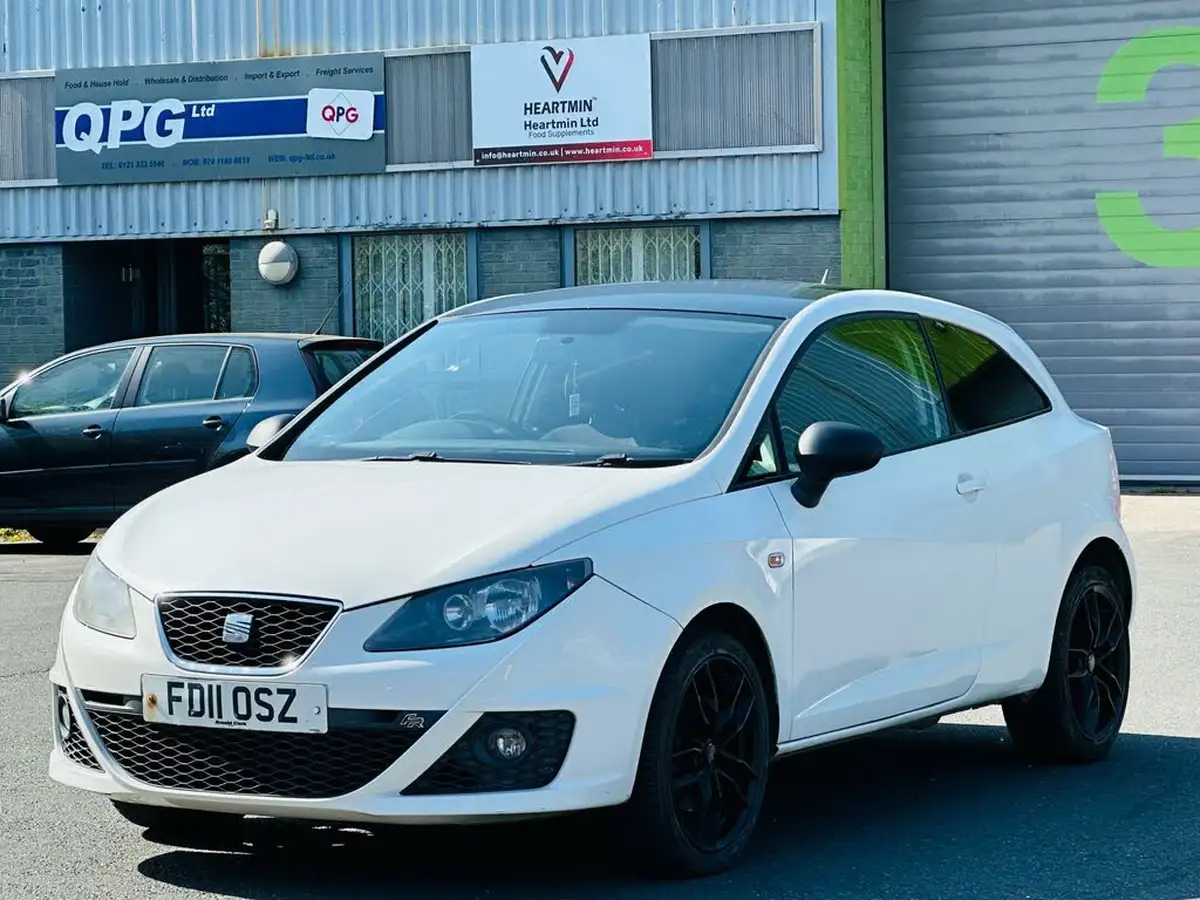 2011-seat-ibiza-20td-fr-cr-sportcoupe-3d-big-6