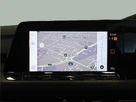 2022-volkswagen-golf-15-tsi-r-line-130ps-hatchback-small-2