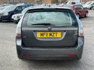 2011-saab-9-3-19td-turbo-edition-19tid-160ps-sportwagon-5d-auto-small-5