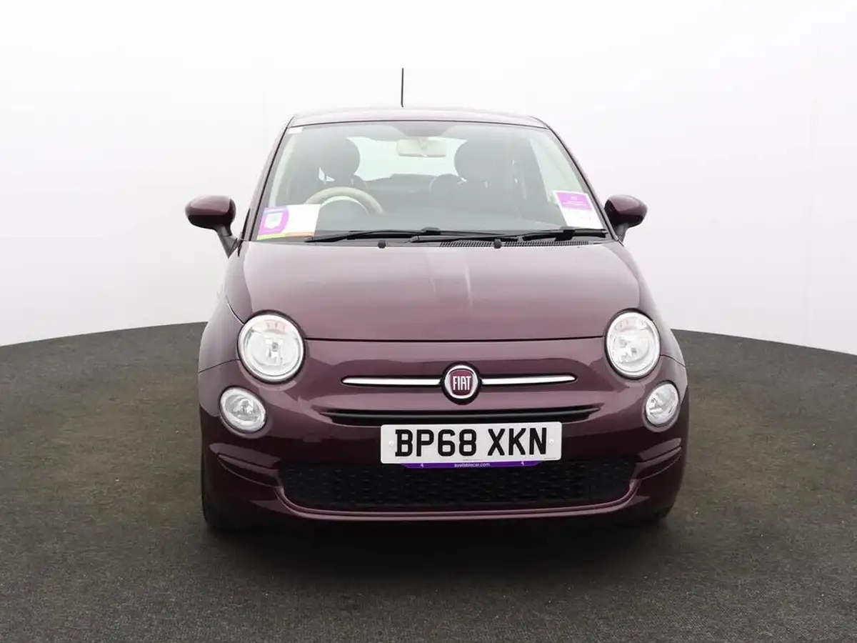 2018-fiat-500-12-pop-dualogic-big-1