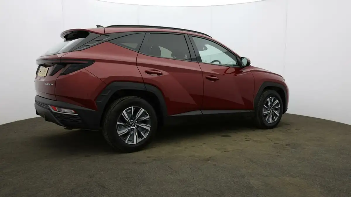 2021-hyundai-tucson-16-t-gdi-se-connect-150ps-big-54