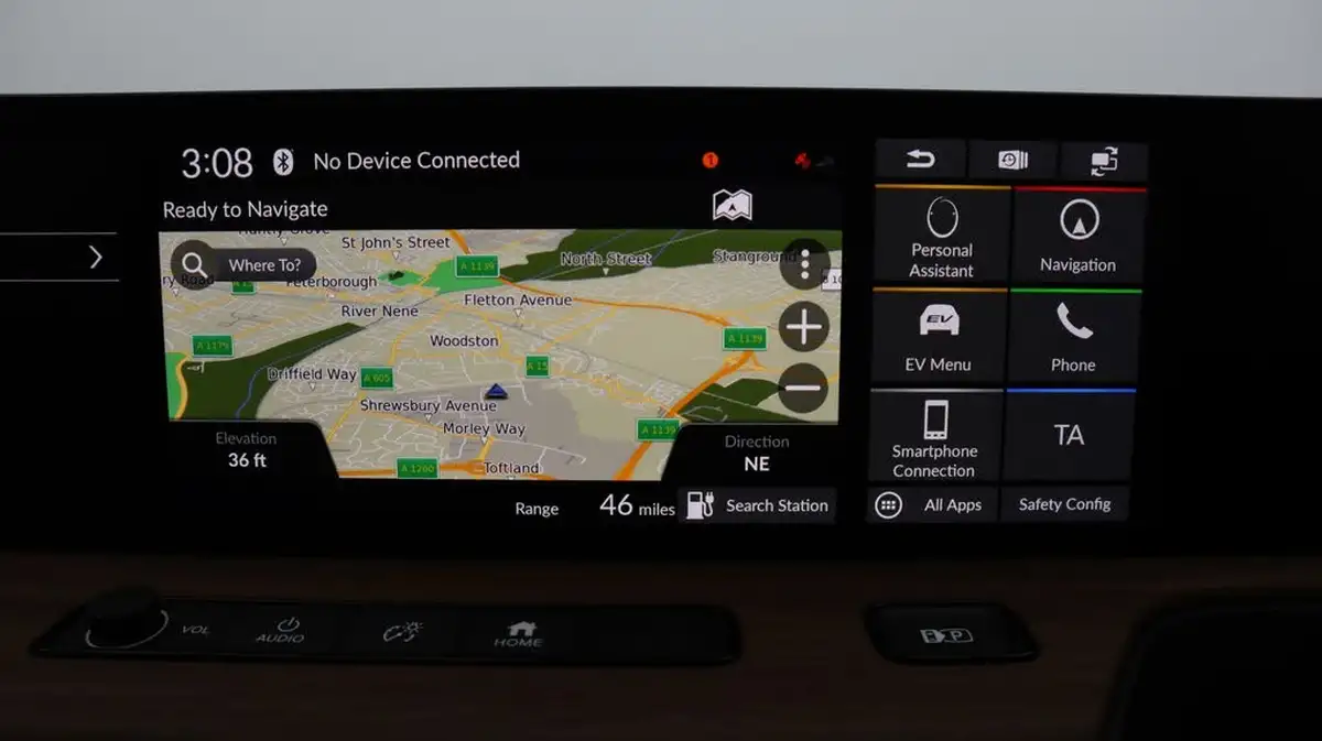 2022-honda-honda-e-e-advance-16in-big-11