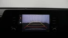 2022-kia-sportage-16-t-gdi-2-148bhp-1598cc-small-24