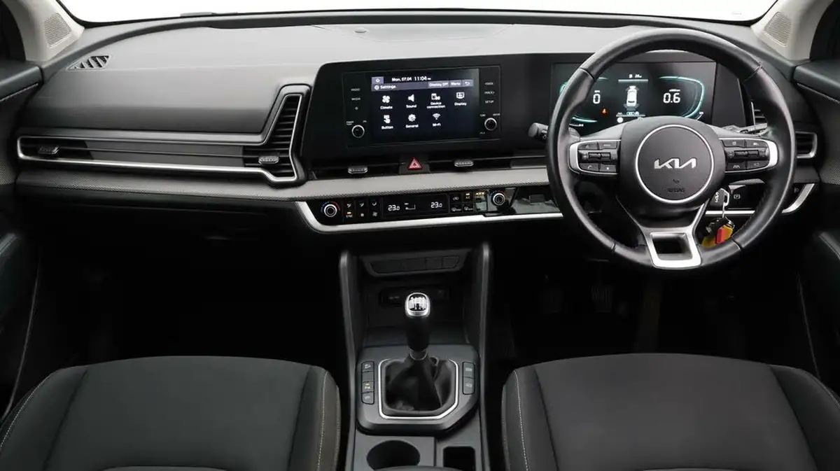 2022-kia-sportage-16-t-gdi-2-148bhp-1598cc-big-13