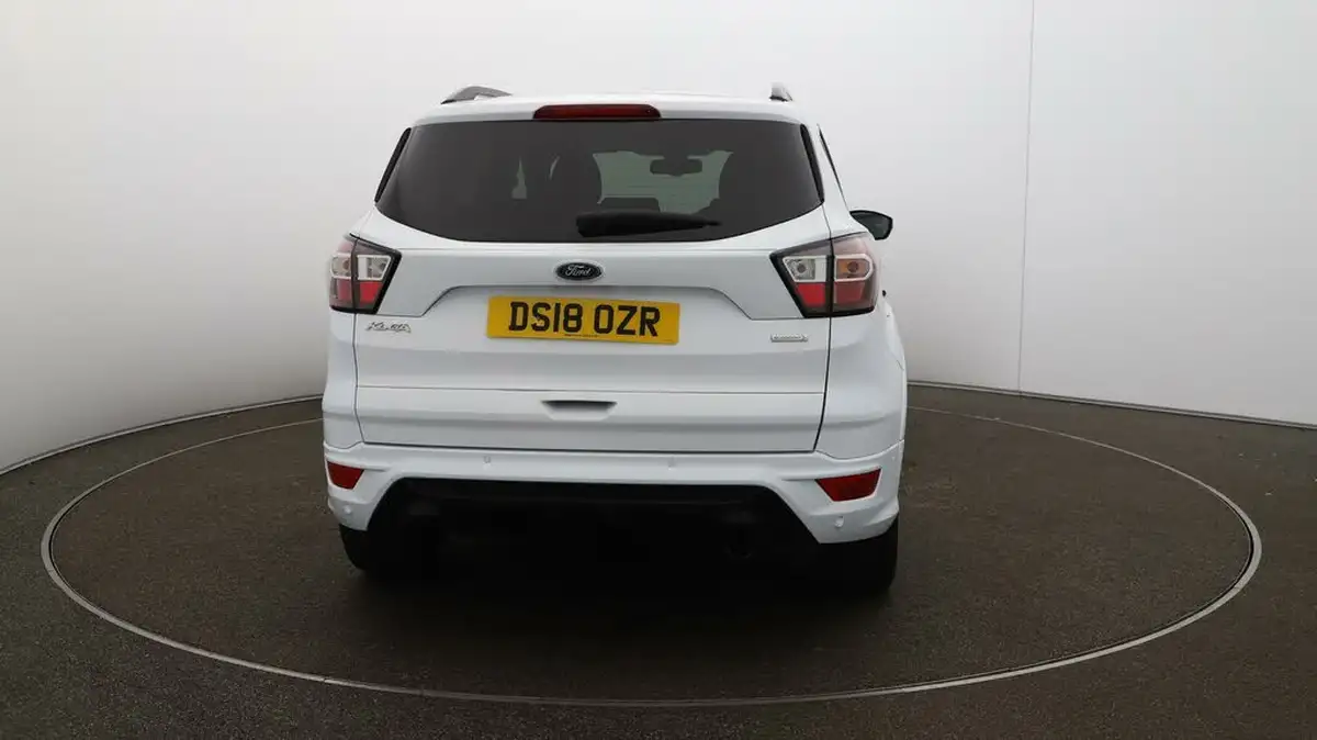 2018-ford-kuga-15t-st-line-150ps-big-6