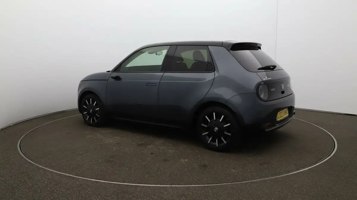 2022-honda-honda-e-e-advance-16in-big-29