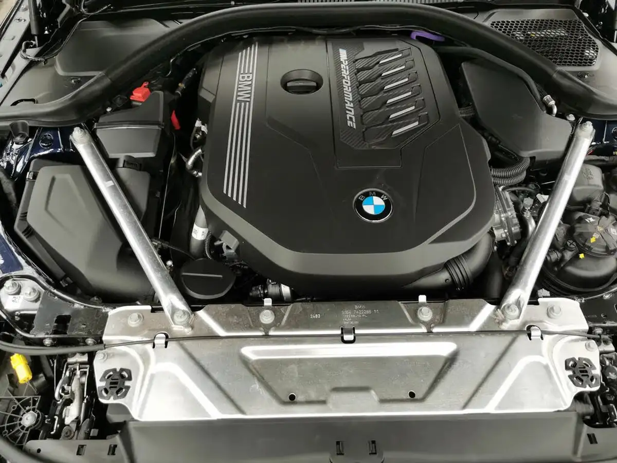 2023-bmw-4-series-30-m440i-xdrive-coupe-2d-big-28