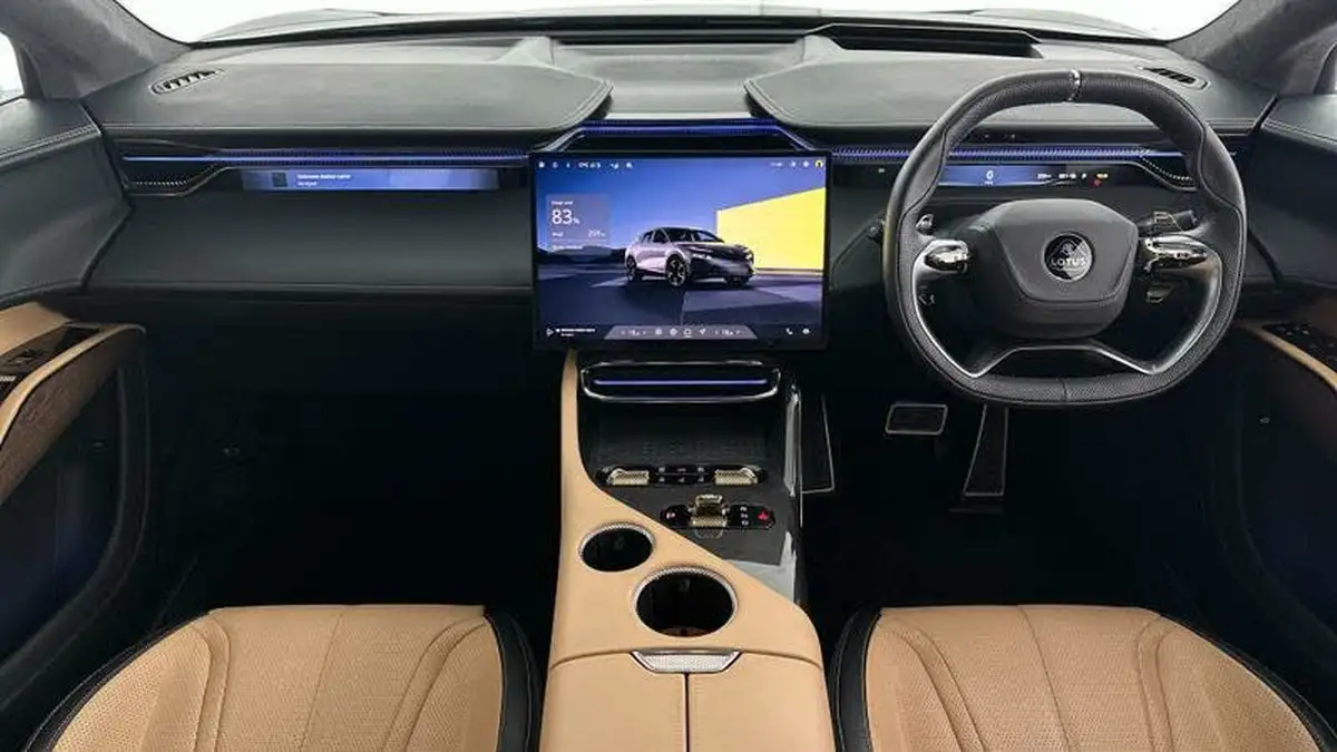 2023-lotus-eletre-e-s-big-18