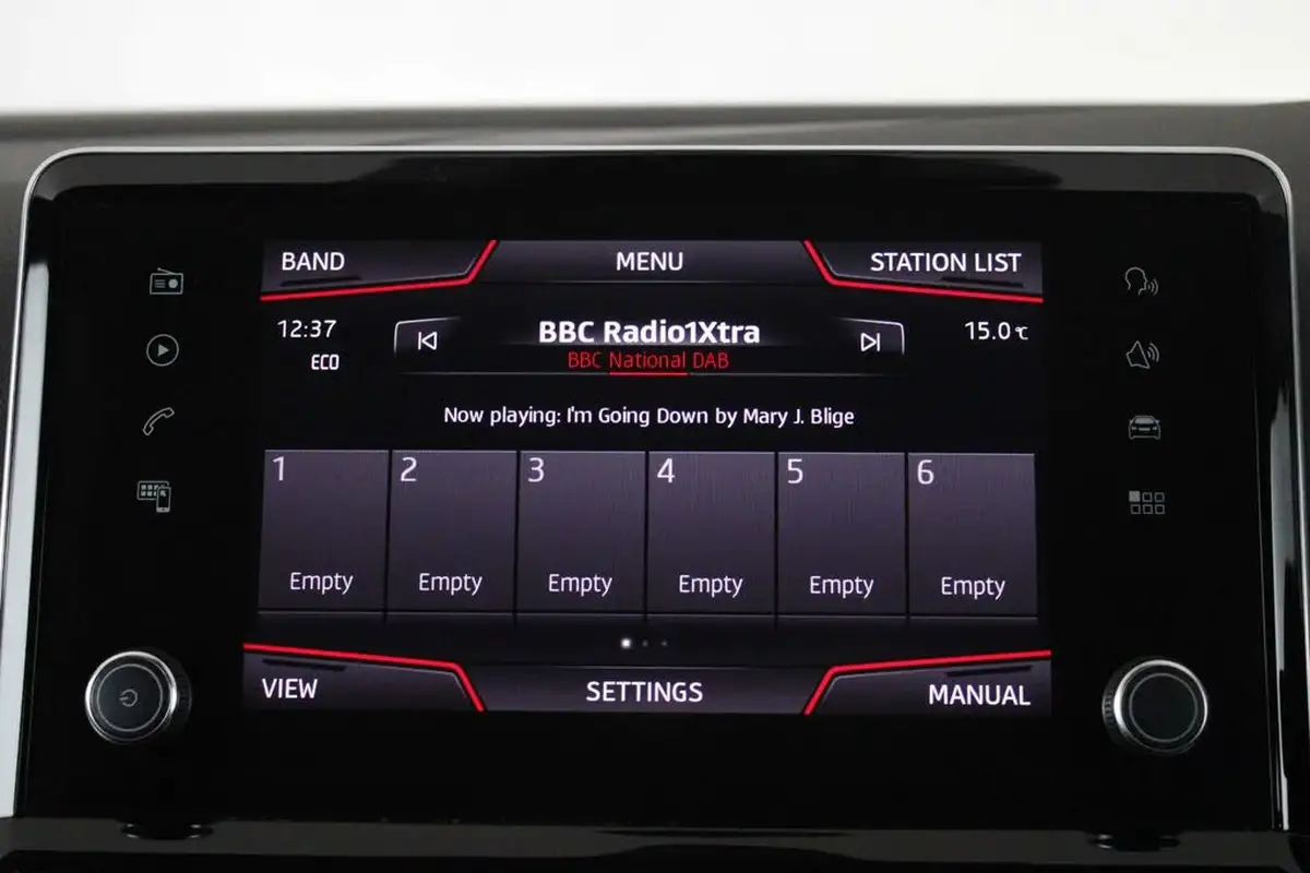 2019-seat-tarraco-15-tsi-evo-se-ss-big-23