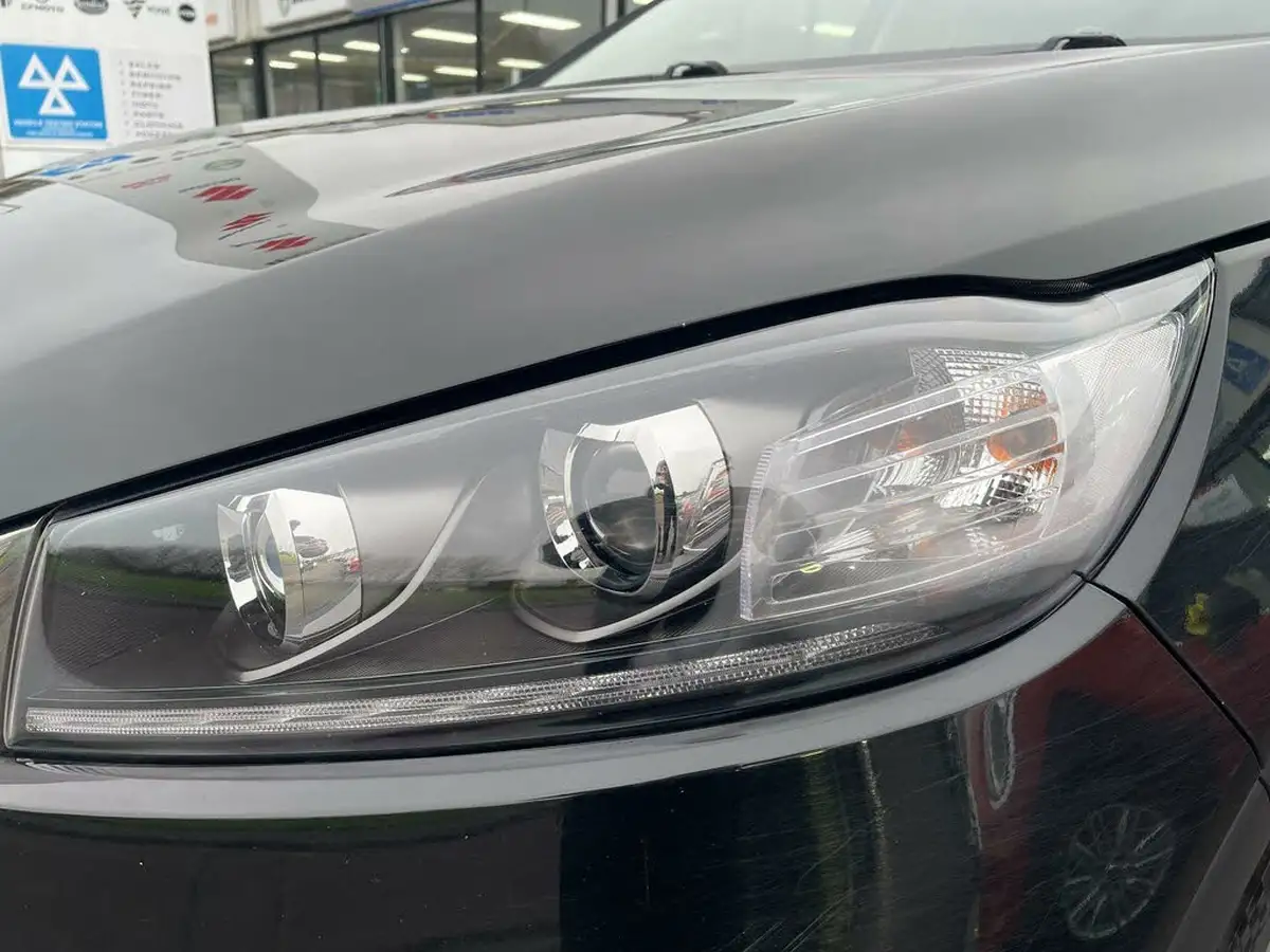 2019-kia-sorento-22-crdi-kx-2-auto-big-36