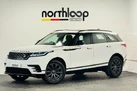 2018-land-rover-range-rover-velar-20-d180-r-dynamic-se-small-9