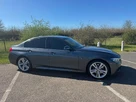 2016-bmw-3-series-20td-320d-m-sport-saloon-4d-auto-small-3