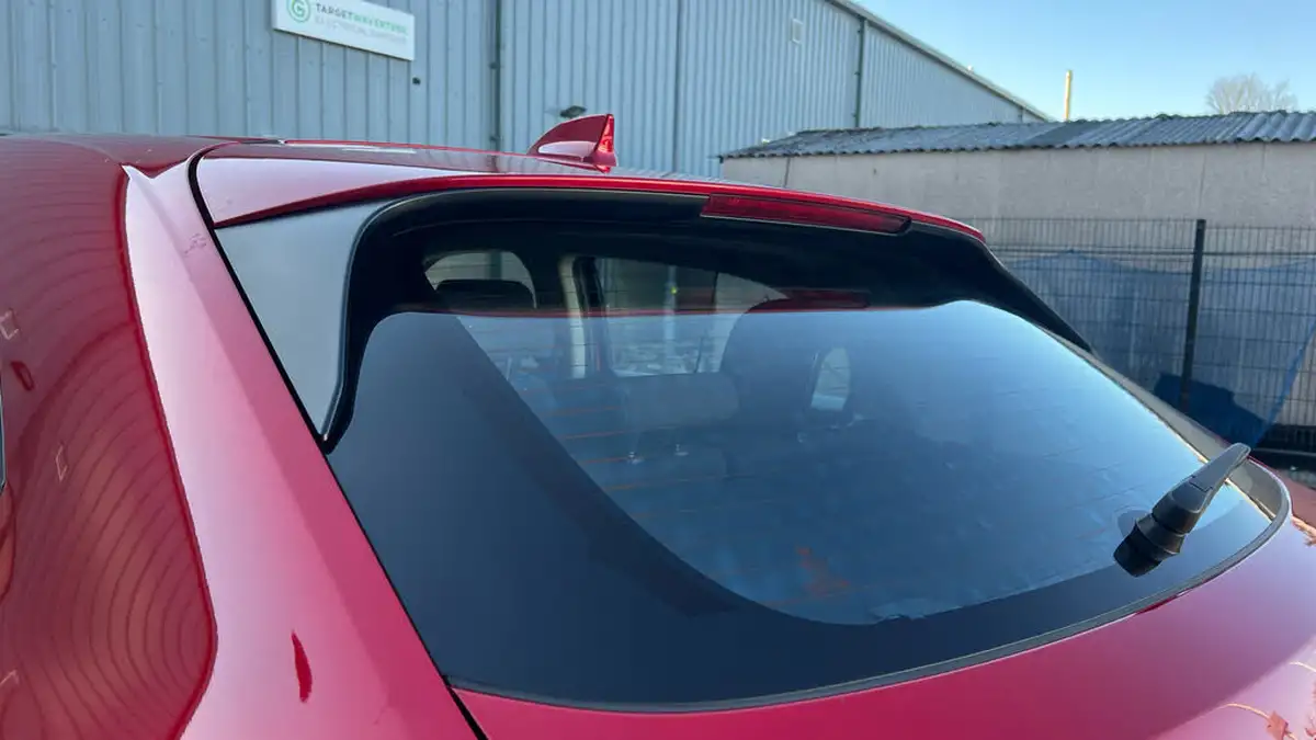 2024-honda-hr-v-15-i-mmd-elegance-big-41