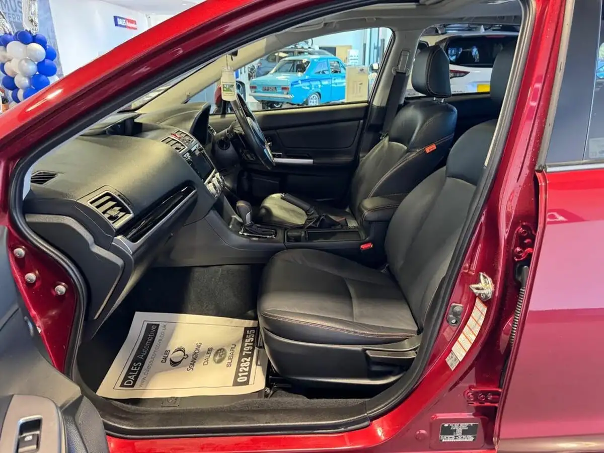 2017-subaru-xv-20i-se-premium-lineartronic-big-26