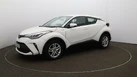 2021-toyota-c-hr-18-vvt-i-icon-small-59