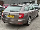 2010-skoda-superb-20td-elegance-172ps-estate-dsg-small-3