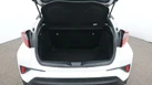 2021-toyota-c-hr-18-vvt-i-icon-small-17