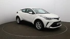 2021-toyota-c-hr-18-vvt-i-icon-small-35