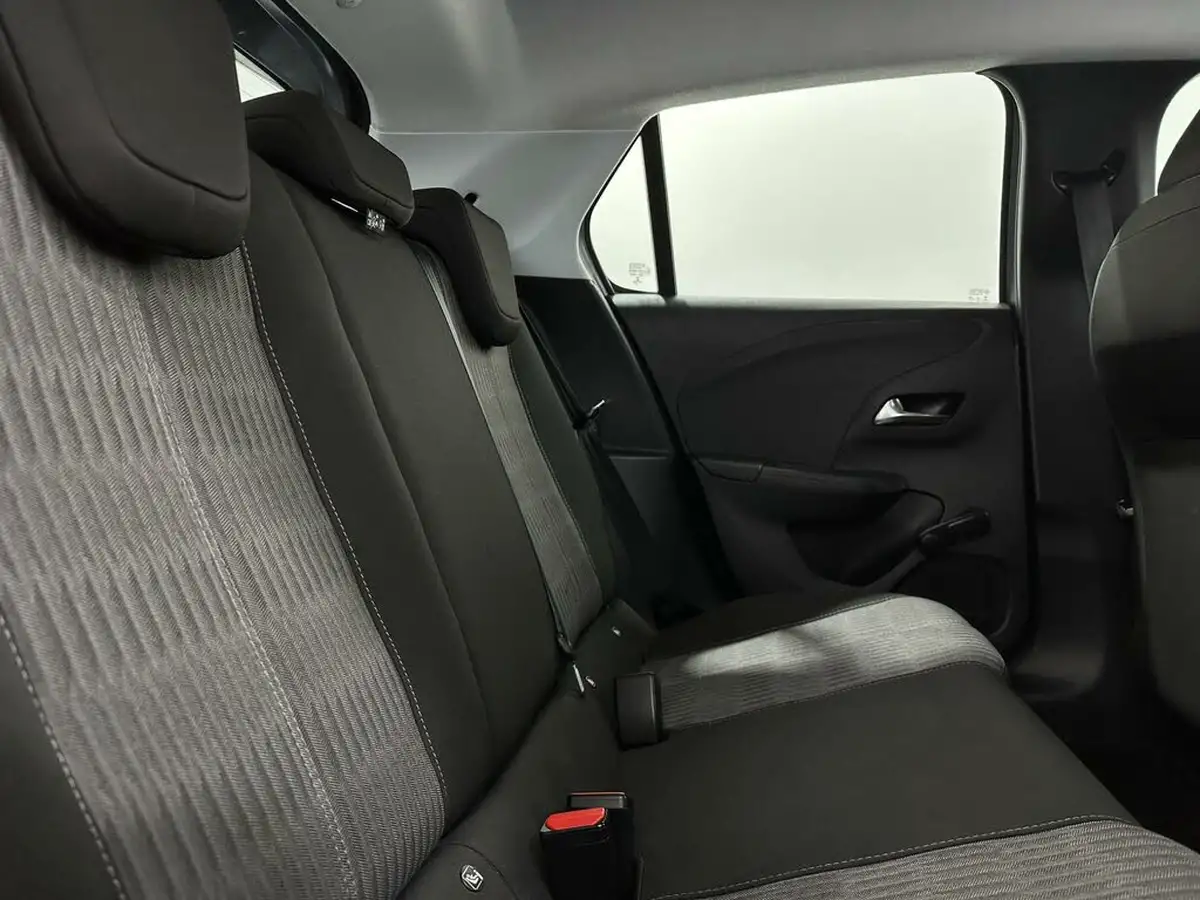 2021-vauxhall-corsa-12i-se-big-37