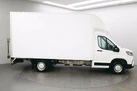 2022-maxus-deliver-9-small-5