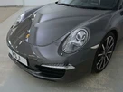 2013-porsche-911-34-carrera-coupe-pdk-small-10
