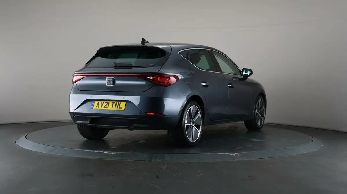 2021-seat-leon-10-etsi-evo-xcellence-lux-hatchback-big-58