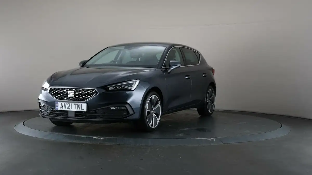 2021-seat-leon-10-etsi-evo-xcellence-lux-hatchback-big-34