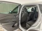 2021-nissan-qashqai-13-dig-t-n-connecta-160ps-auto-small-12