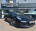 2015-porsche-911-38-turbo-coupe-small-5