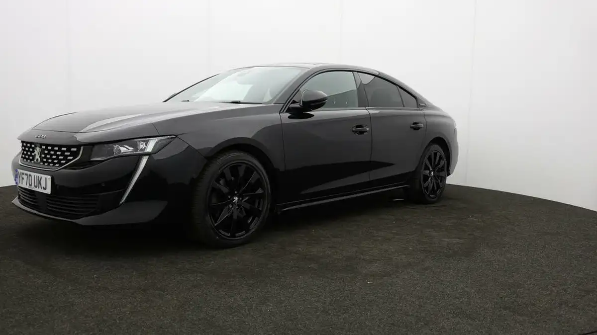 2020-peugeot-508-15-bluehdi-gt-line-big-2