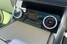2022-land-rover-range-rover-44-p530-sv-small-76