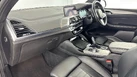 2018-bmw-x4-20td-xdrive20d-m-sport-small-9