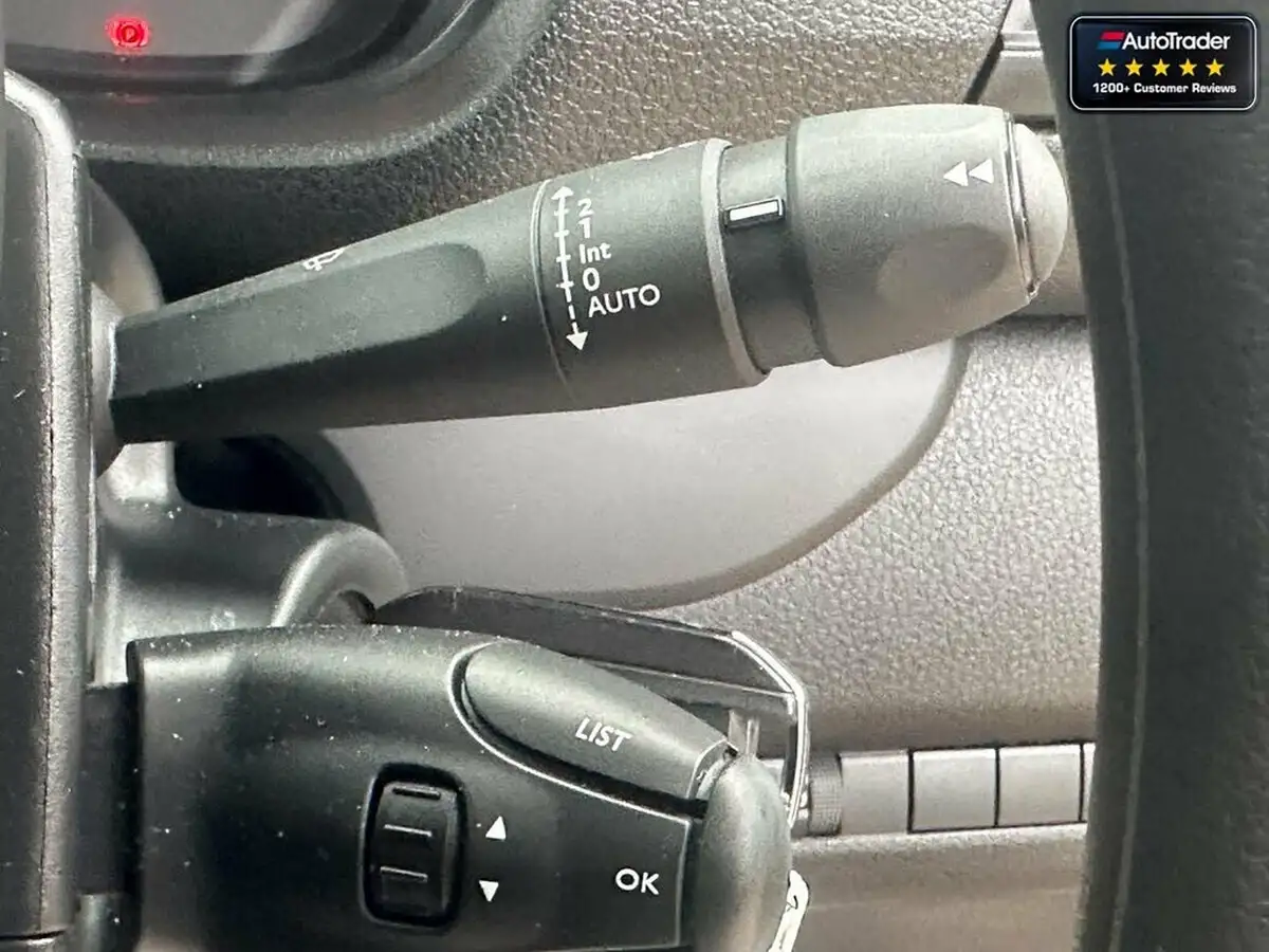 2023-fiat-scudo-15bluehdi-l2-primo-100hpeu6d-big-12