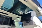 2022-land-rover-range-rover-44-p530-sv-small-6