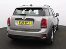 2018-mini-countryman-15-cooper-ss-auto-small-5