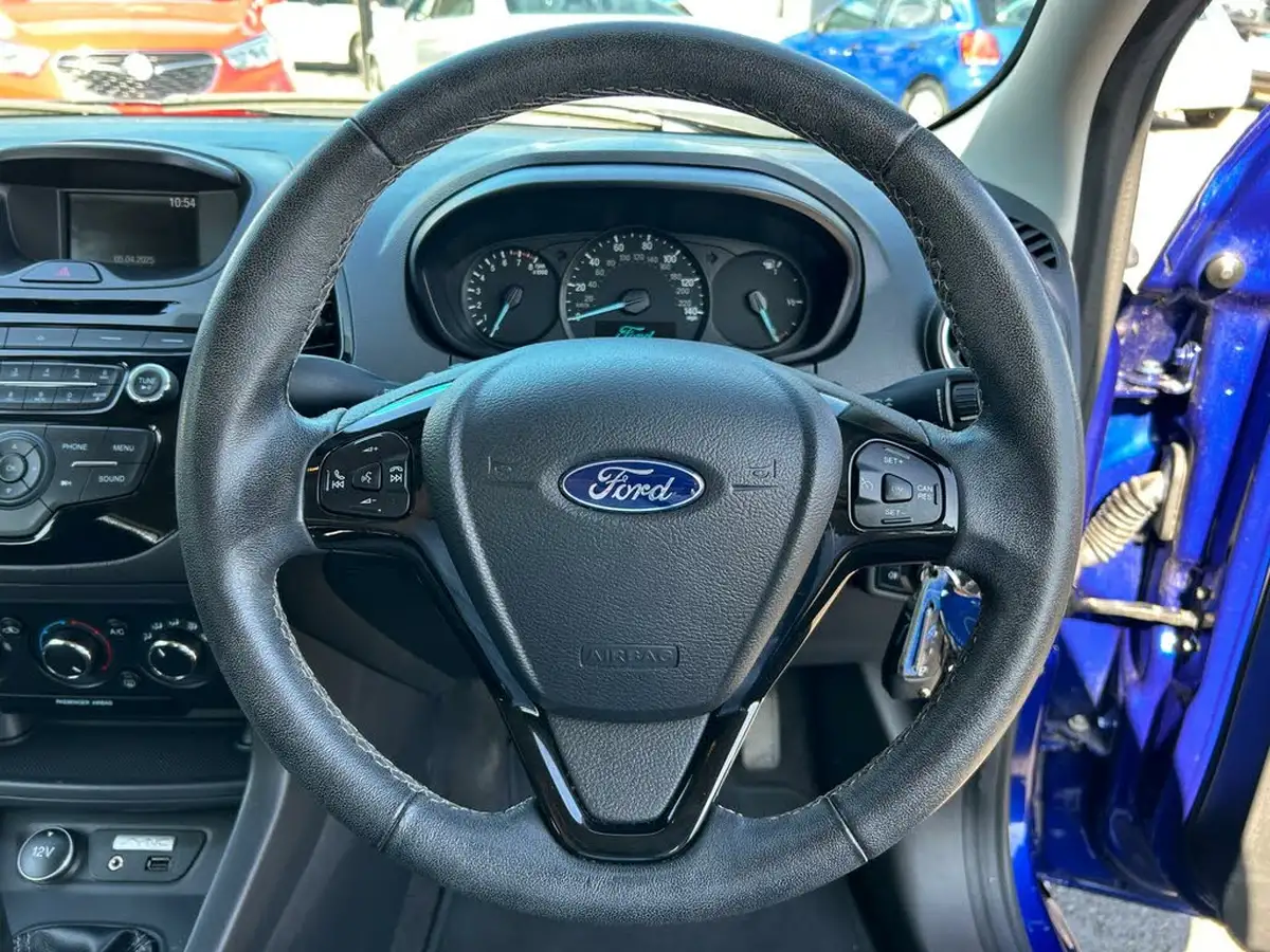 2017-ford-ka-12-ti-vct-zetec-85ps-big-20