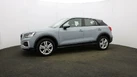 2021-audi-q2-15-35-tfsi-sport-s-tronic-small-27