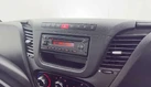 2015-iveco-daily-c-class-23td-35c13-3750-chassis-cab-small-10