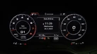 2021-audi-q2-15-35-tfsi-sport-s-tronic-small-9