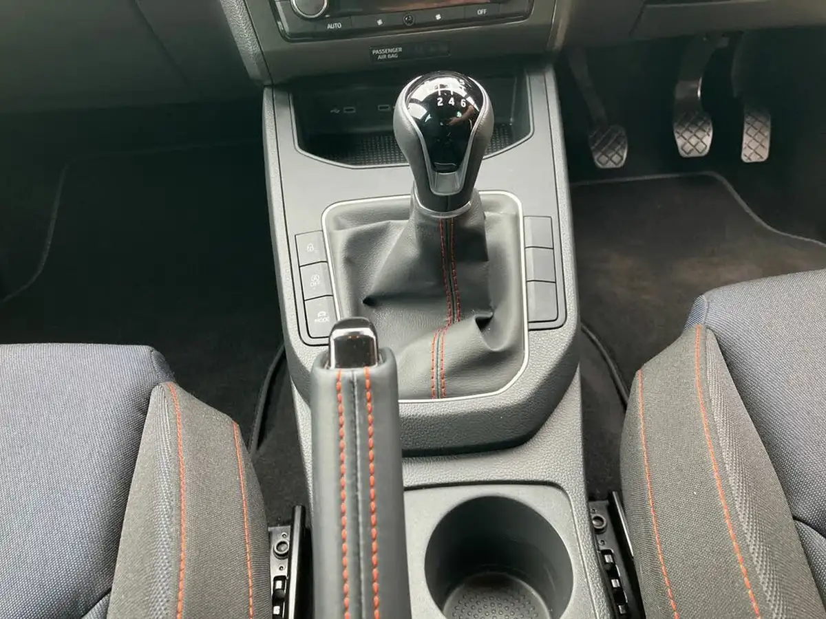 2024-seat-ibiza-10-tsi-fr-110ps-big-16