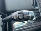 2018-mini-countryman-15-cooper-ss-small-35