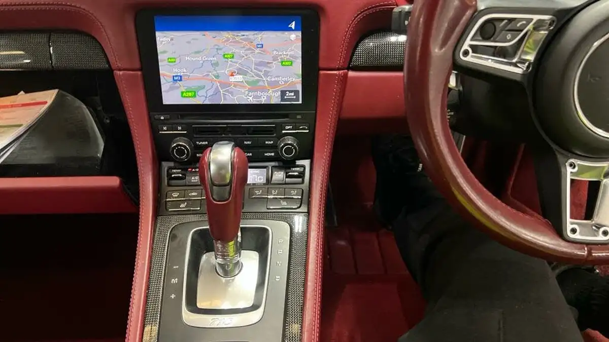 2016-porsche-boxster-718-25-boxster-s-pdk-big-7