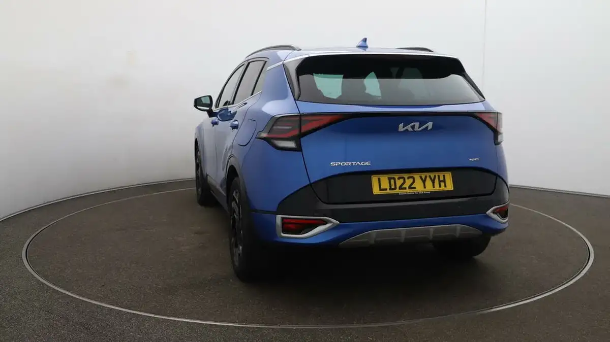 2022-kia-sportage-16-t-gdi-gt-line-148bhp-1598cc-big-52