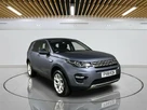 2018-land-rover-discovery-sport-20sd4-hse-small-0