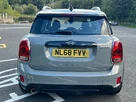 2018-mini-countryman-15-cooper-ss-small-11