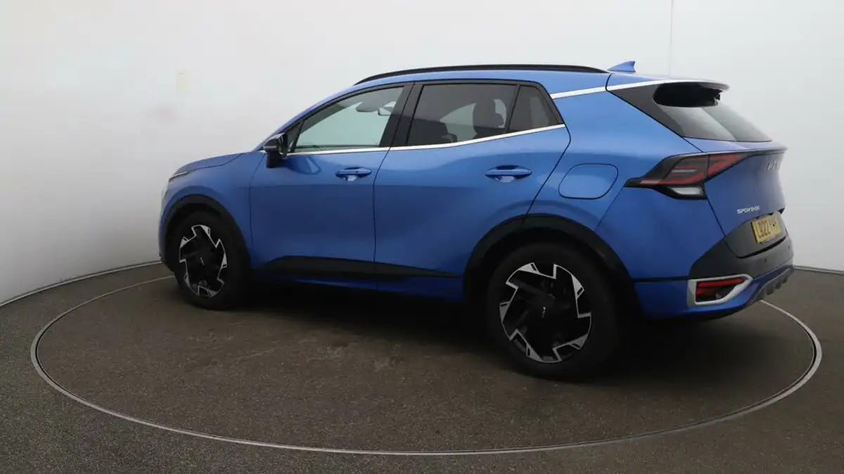2022-kia-sportage-16-t-gdi-gt-line-148bhp-1598cc-big-28