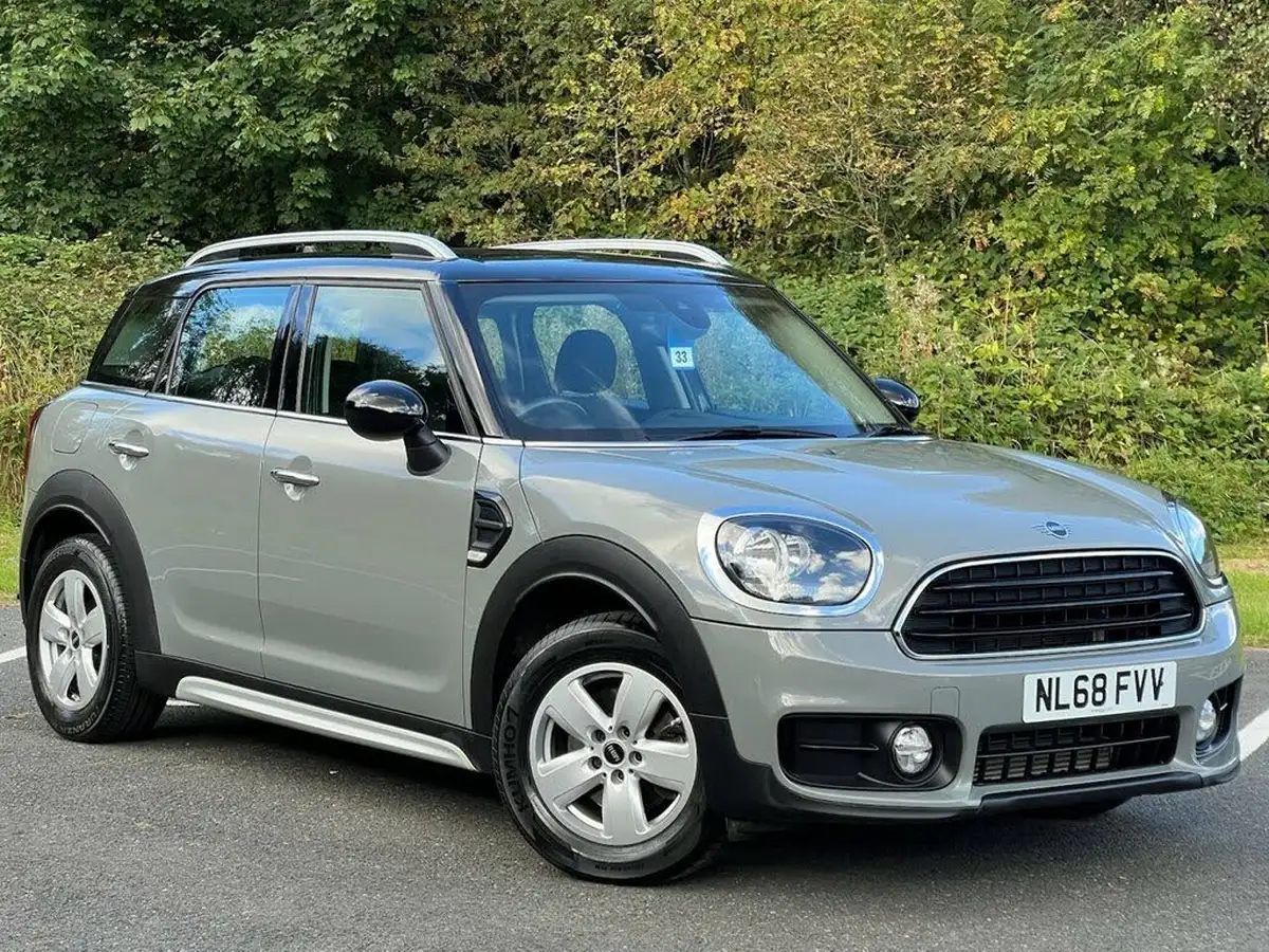 2018-mini-countryman-15-cooper-ss-big-0