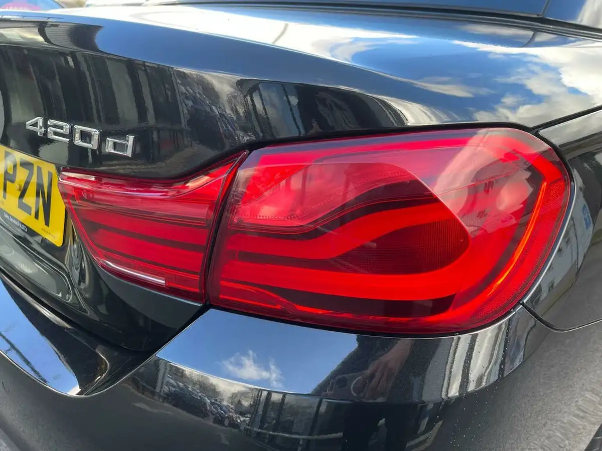 2017-bmw-4-series-20td-420d-m-sport-convertible-2d-auto-big-28
